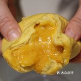 来广东喝早茶才是『打开生活的正确方式』