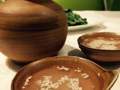 -漓江又一軒·广西菜·桂林米粉(梅林店)