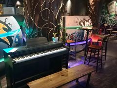 -YOGO优果密室逃脱(新佳丽广场店)