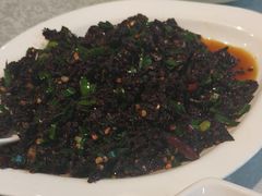 -宣威年猪饭·二十年云南家常菜·特色小炒肉(金碧店)