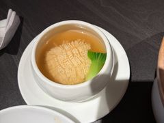 -湖里春风·淮扬菜(丽泽天街店)