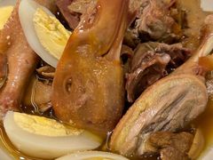 -大丰收李家(浦西万达店)