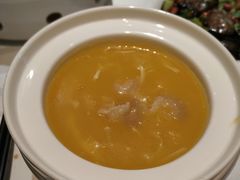 -和记小菜(大宁店)