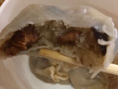 -王氏烧麦大骨汤水饺
