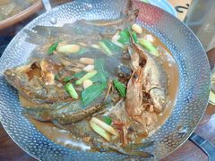 -李东农庄(中南百草园地标店)