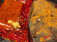 -蜀大侠火锅(春熙路店)