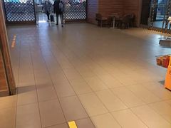 -麦当劳(苏州火车站南广场店)