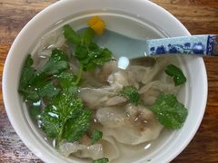 -大叔家福鼎小吃(十全街店)