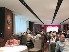 -好食上(喜盈门.范城店)