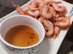 -火娃菜馆(新岭花园1期店)