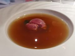 -王品牛排(珠海富华里店)