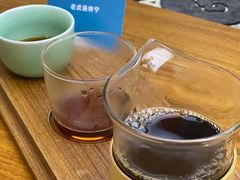 -Line 咖啡(石厦花园店)