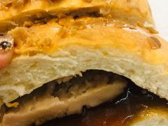 -Olé精品超市(重庆观音桥店)