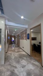 -臻悦医疗美容整形门诊部