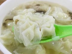 -晓庄学院-食堂