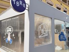-首创奥特莱斯(西安店)