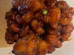 -外婆家(杭州马塍店·杭帮菜名店)