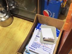 -鸡哈豆花(梅西广场店)