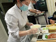 -紫光园(顺义店)