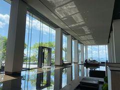 -深圳大梅沙京基洲际度假酒店