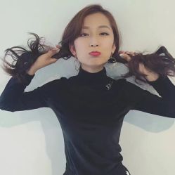 -Tipo Hair salon（明星）店