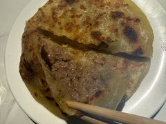 -西夏回族烧麦馆(牡丹街店)