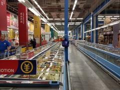 -麦德龙(京顺路商场店)