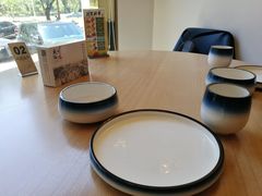 -映像威海·海鲜味道(经区店)