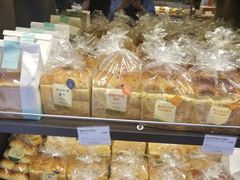 -多乐之日(颐堤港店)