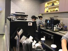 -瑞幸咖啡(尼盛尚品汇店)