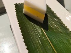 -粤财皇冠假日酒店·彩华轩中餐厅