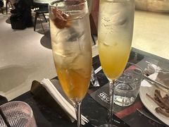 -Nord Grill&Bar Highland诺德西餐(深圳欢乐海岸店)