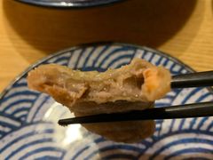 -無雙居酒屋(北京路店)