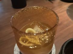 -High Yaki THE SEA海鲜居酒屋