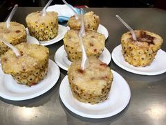 -三大炮豆花铺(锦里店)