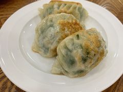 -富豪酒家(正大广场店)