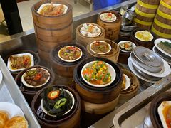 -琼海·狮椰美食楼
