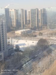 -HEYAN荷妍专业脱毛连锁机构