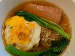 Xo酱捞龙虾汁拉面-豫园万丽酒店-万丽轩中餐厅(河南南路店)