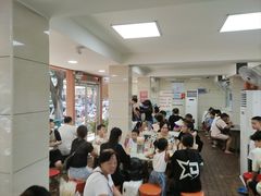 -舒记粉店(七星路店)