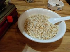 -老奶奶私房菜(天台里街店)