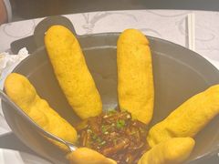 -洪福龙虾