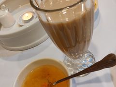 -西域胡氏大盘鸡(谈固店)