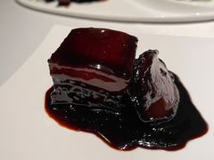 -民国红公馆·秦淮八艳(夫子庙店)