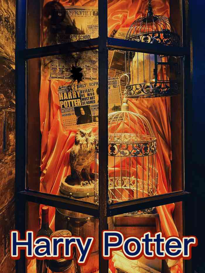 神盾局密室逃脱(苏宁广场店)-"[礼花]场景:有一说一场景做的还算精致