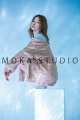 -模卡原创写真馆(苏州总店)