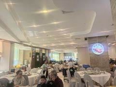 -荔枝楼酒家(员村东璟店)