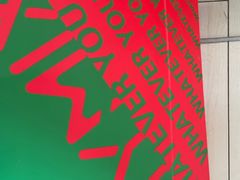 -万达广场(太原街店)