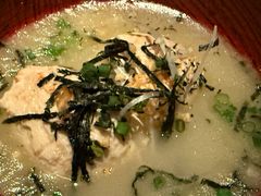 -High Yaki THE SEA海鲜居酒屋