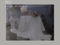 -李大牛和刘大力手作甜品(凯德店)